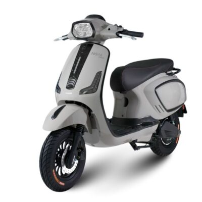 Xe Máy Điện Osakar Nispa Viva Bản 2024 37 xe tay ga 50cc osakar nispa viva mau xi mang 0d80ce22b3024735a5cba95996f2c695 1024x1024