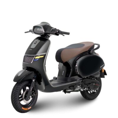 xe tay ga 50cc osakar rova p mau den bong 049c7a5682a24be197021eaf87f17bbf 1024x1024