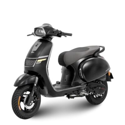 xe tay ga 50cc osakar rova p mau den mo 86b69d0393b54de1902584b221c1e286 1024x1024