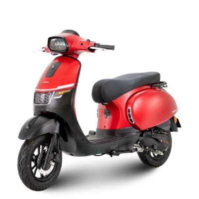 xe tay ga 50cc osakar rova p mau do den 2b535a78d66c4be8aee3eb3e51fe7d05 1024x1024