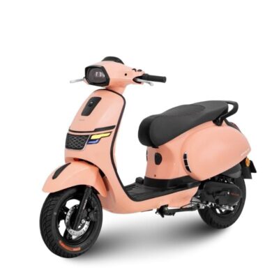 xe tay ga 50cc osakar rova p mau hong baby dbcf613dbb17430aacaa4b7a7d928a99 1024x1024