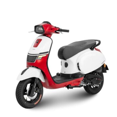 xe tay ga 50cc osakar rova p mau trang do 01ce7051d4c144d5a460ef74d31addf5 1024x1024
