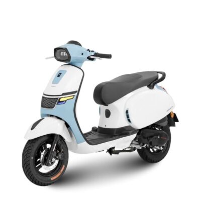 xe tay ga 50cc osakar rova p mau trang xanh 1625c44dac994199a7cd91fbcc2dba40 1024x1024