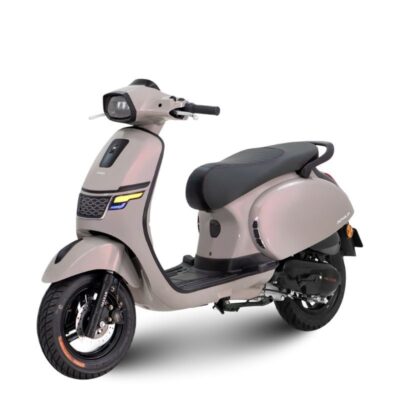 xe tay ga 50cc osakar rova p mau xam anh hong 2fbb1e01ca5a4adf93831f34ab568b9b 1024x1024
