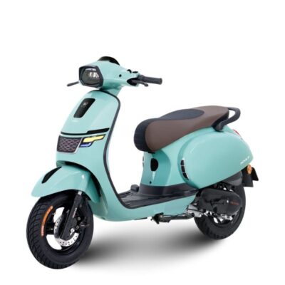 xe tay ga 50cc osakar rova p mau xanh ngoc e0365c13b1b44c5c99145e7cfc776d79 1024x1024