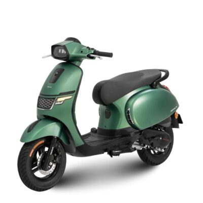 xe tay ga 50cc osakar rova p mau xanh reu e9f2bf5300ee4b22aaad7e0da52d95fd 1024x1024