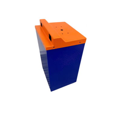 Pin Lithium 48V 25Ah – Dung Lượng Cao, An Toàn & Bền Bỉ Cho Xe Máy Điện