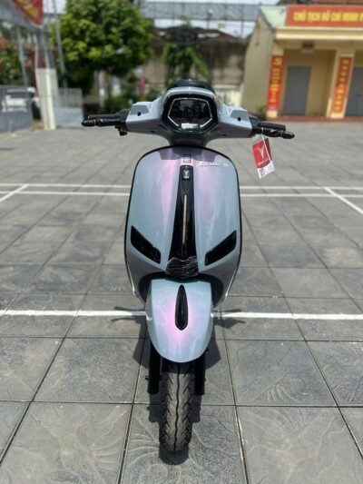 Xe Máy Điện Yaka Lavia GX Bảy Màu 8 z6839849870447 926b7705f39bd93485c174a18129d348 min
