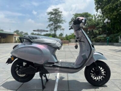 Xe Máy Điện Yaka Lavia GX Bảy Màu 7 z6839849880213 e7f6a15b31b1377f5161eadaea3e5fe6 min