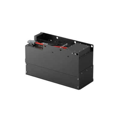 Pin Lithium xe nâng Forklift 60V280Ah LiFePO₄ – An Toàn, Hiệu Suất Ổn Định, Bền Bỉ