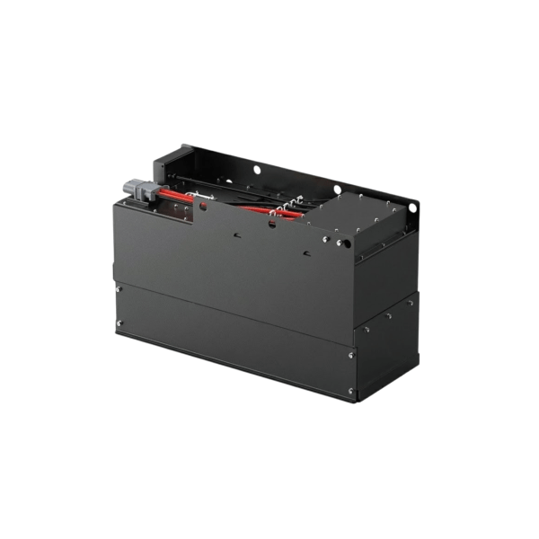 Pin Lithium xe nâng Forklift 60V200Ah LiFePO₄ – An Toàn, Hiệu Suất Ổn Định, Bền Bỉ 4 Pin Lithium xe nâng Forklift 60V200Ah LiFePO₄ – An Toàn, Hiệu Suất Ổn Định, Bền Bỉ