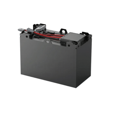 viết cho tôi bài viết 5000 kí tự chuẩn seo web: Ecobike.vn sản phẩm: Pin Lithium xe nâng Forklift 60V314Ah LiFePO₄ – An Toàn, Hiệu Suất Ổn Định, Bền Bỉ