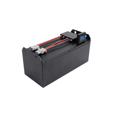 Pin Lithium xe nâng Forklift 72V314Ah LiFePO₄ – An Toàn, Hiệu Suất Ổn Định, Bền Bỉ