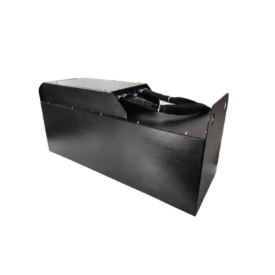 Pin Lithium xe nâng Forklift 72V560Ah LiFePO₄ – An Toàn, Hiệu Suất Ổn Định, Bền Bỉ