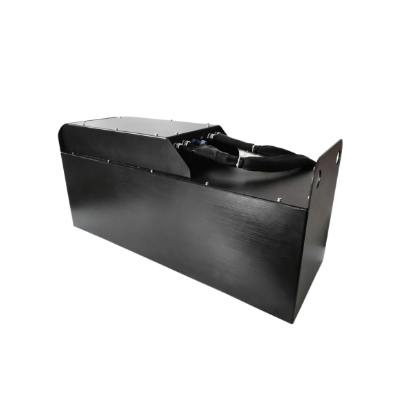 Pin Lithium xe nâng Forklift 72V560Ah LiFePO₄ – An Toàn, Hiệu Suất Ổn Định, Bền Bỉ 4 Pin Lithium xe nâng Forklift 72V560Ah LiFePO₄ – An Toàn, Hiệu Suất Ổn Định, Bền Bỉ