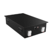 Pin Lithium xe nâng Forklift 96V314Ah LiFePO₄ – An Toàn, Hiệu Suất Ổn Định, Bền Bỉ